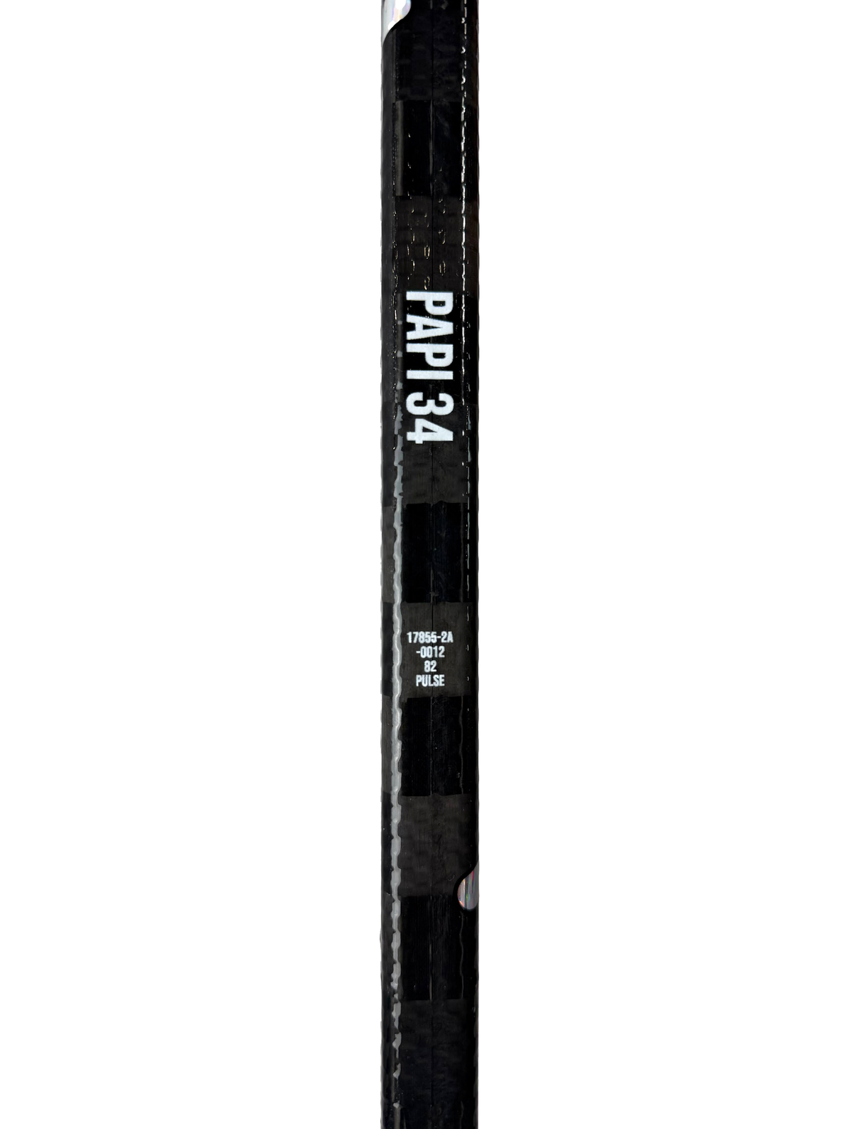 Bauer Vapor Flylite LH 82 Flex P92 - Auston Matthews
