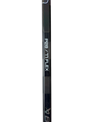 Bauer Nexus Tracer LH 77 Flex P28