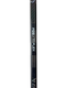 Bauer Nexus Tracer LH 77 Flex P28