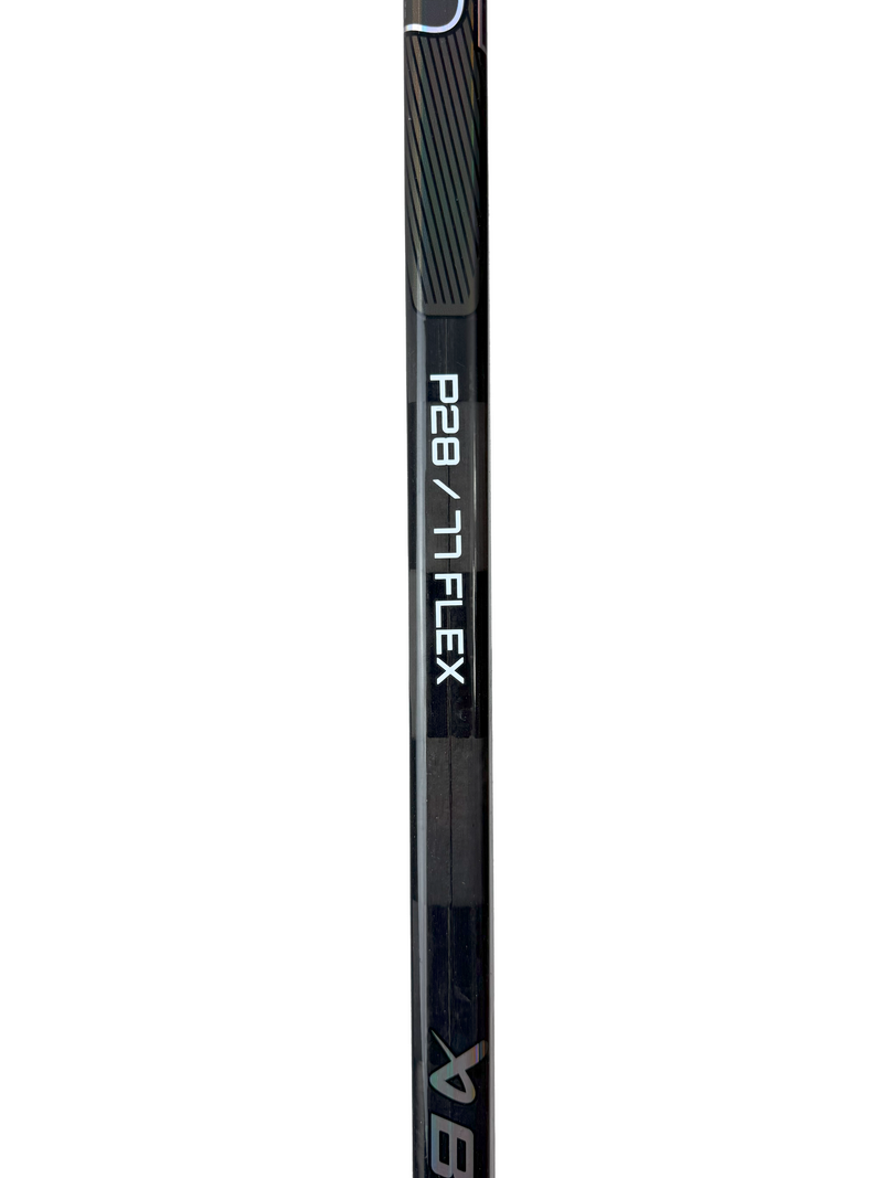 Bauer Nexus Tracer LH 77 Flex P28