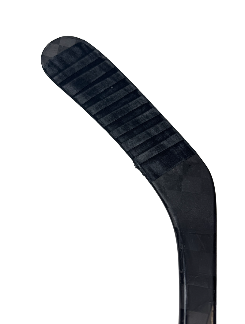 Bauer Nexus Tracer LH 87 Flex P92