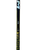 CCM Supertacks AS-V Pro RH 85 Flex P28