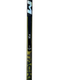 CCM Supertacks AS-V Pro RH 85 Flex P28