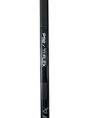 Bauer Nexus Tracer LH 77 Flex P92