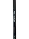 Bauer Nexus Tracer LH 77 Flex P92