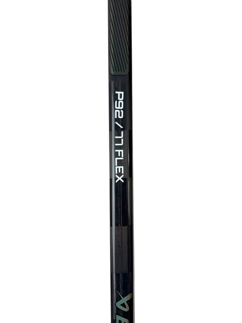 Bauer Nexus Tracer LH 77 Flex P92