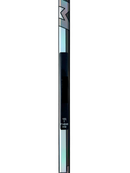 CCM Tacks XF Pro RH 100 Flex P29