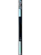 CCM Tacks XF Pro RH 100 Flex P29