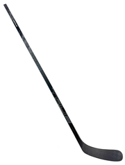 True Hzrdus Smoke LH 85 Flex TC2