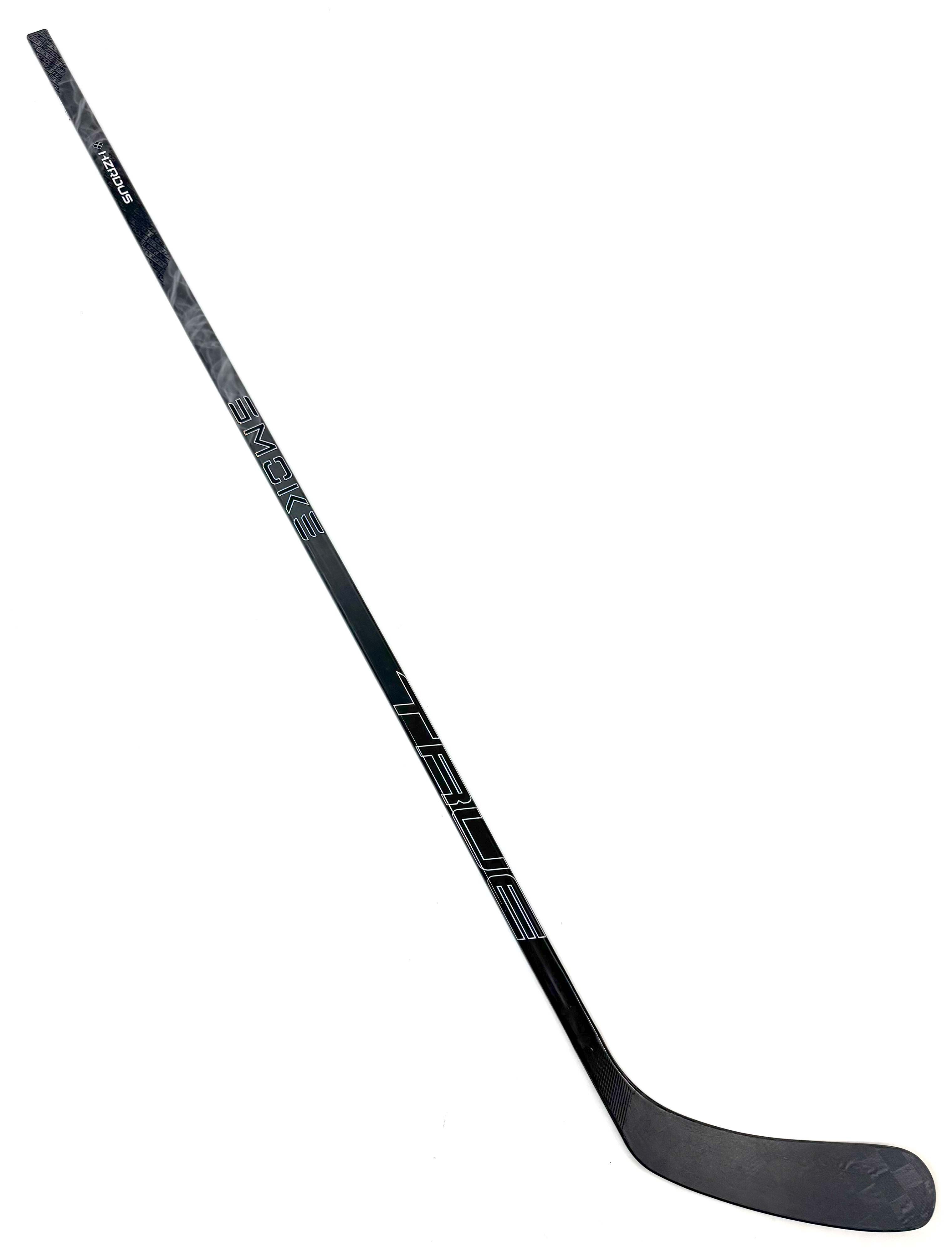 True Hzrdus Smoke LH 85 Flex TC2