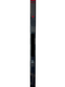 Bauer Proto-R RH 102 Flex P28