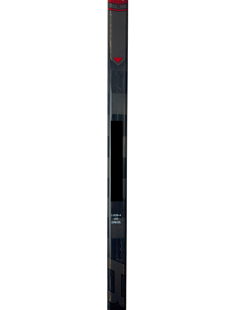 Bauer Proto-R RH 102 Flex P28
