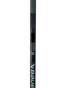 2 pack Bauer Nexus Tracer RH 87 Flex P92 - WJC Team Canada