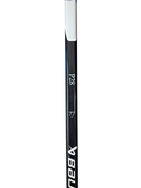 Bauer Nexus League LH 77 Flex P28