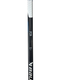 Bauer Nexus League LH 77 Flex P28