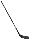 CCM Jetspeed FT7 Pro LH 80 Flex P29M