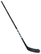 CCM Jetspeed FT7 Pro LH 80 Flex P29M