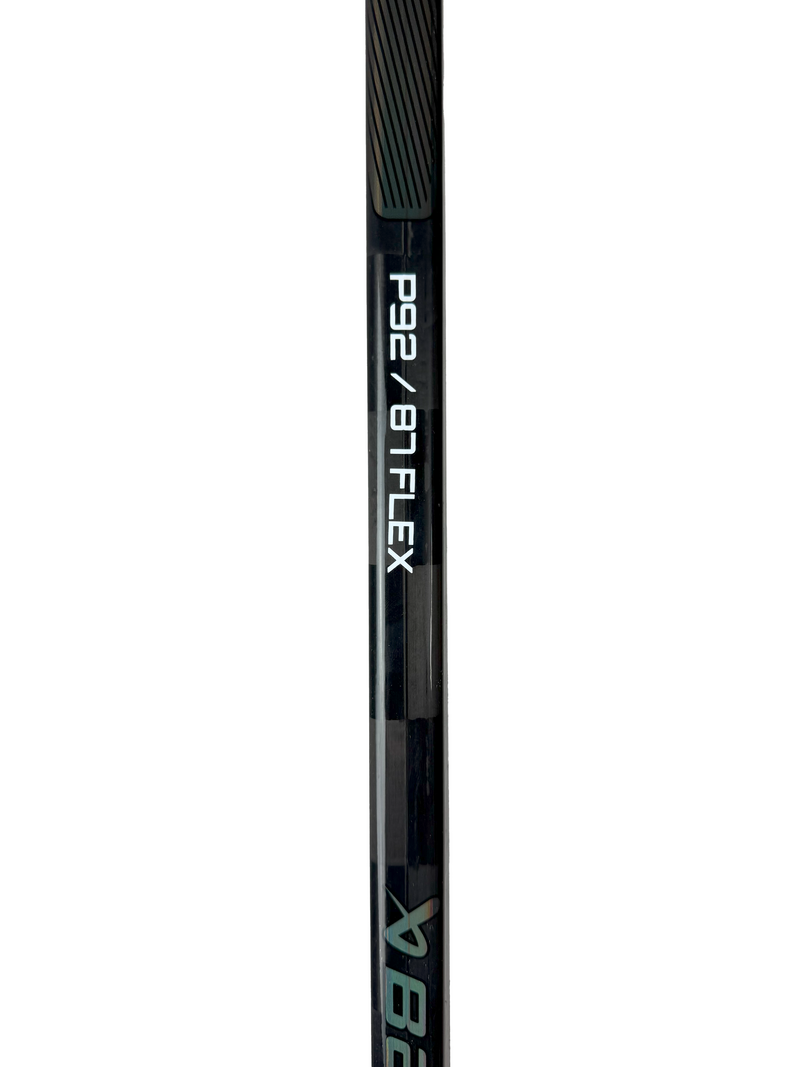 Bauer Nexus Tracer LH 87 Flex P92