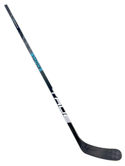 True Hzrdus Smoke LH 115 Flex TC2 Max