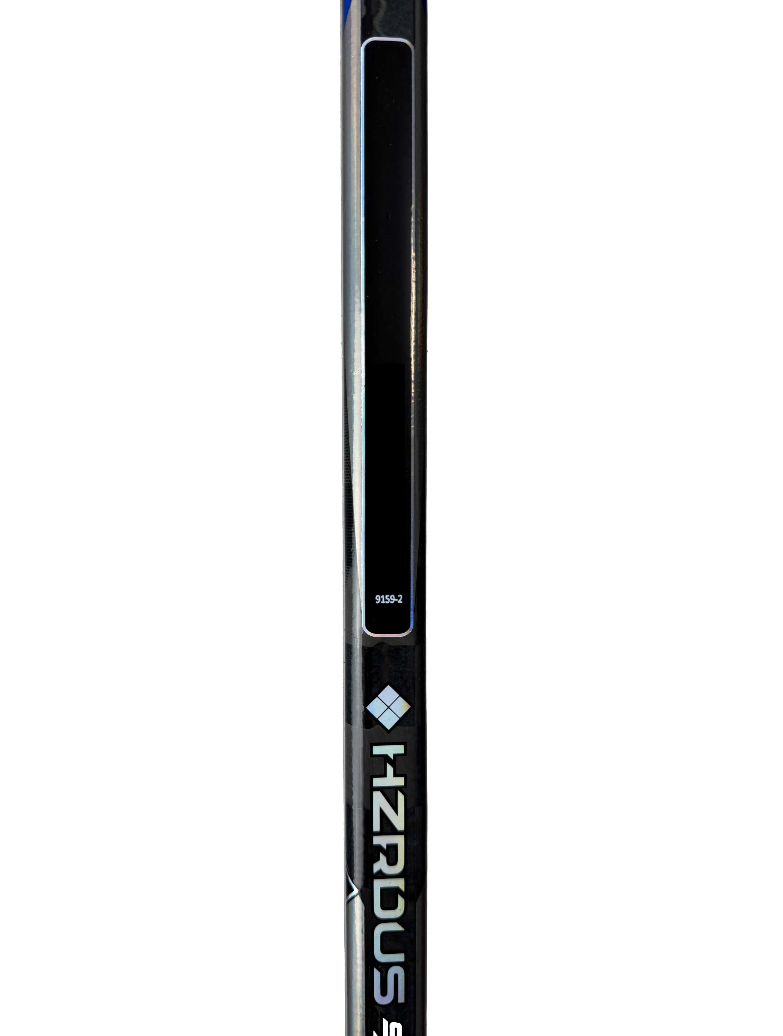 True Hzrdus 9X4 RH 80 Flex T92