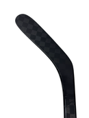 Bauer Nexus Tracer LH 77 Flex P46
