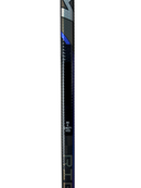 CCM Ribcore Trigger 9 Pro RH 80 Flex P86