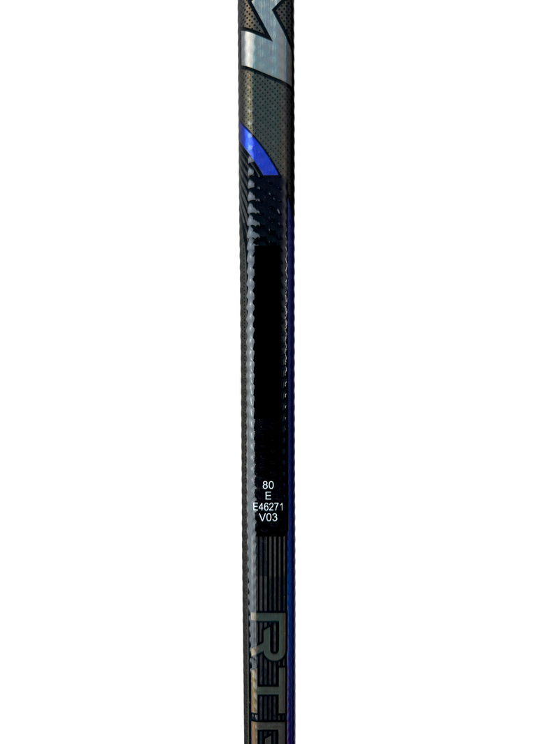 CCM Ribcore Trigger 9 Pro RH 80 Flex P86