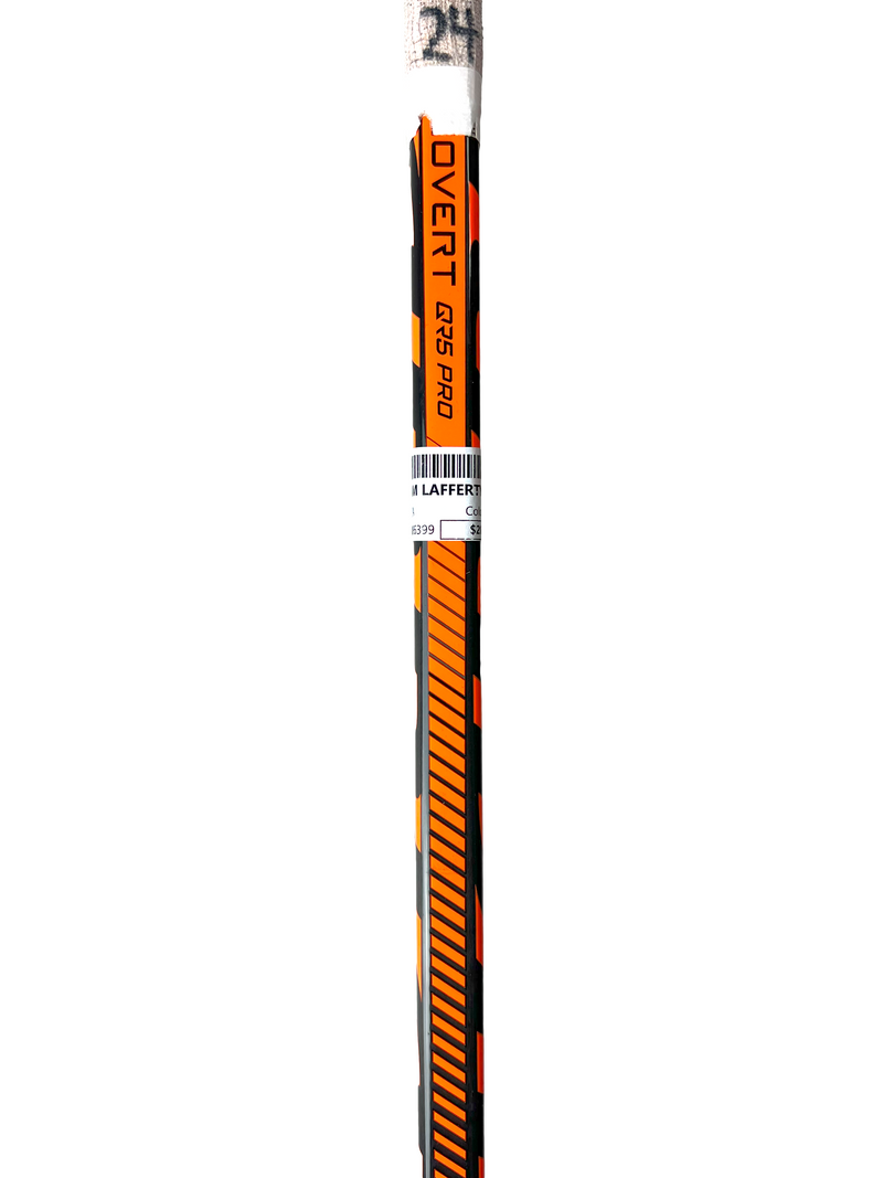 Warrior Covert QR 5 Pro RH 95 Flex W03