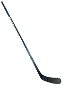 CCM Ribcore Trigger 7 Pro LH 80 Flex P29 - Auston Matthews