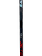 2 pack CCM Jetspeed FT7 Pro LH 85 Flex P29M