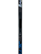 CCM Jetspeed FT7 Pro RH 75 Flex P29M