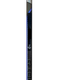 CCM Jetspeed FT7 Pro ( Dressed Trigger 9 Pro ) LH 105 Flex P29M