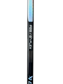 Bauer Nexus Tracer RH 87 Flex P28