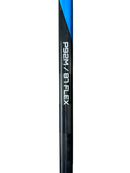 Bauer Nexus Sync LH 87 Flex P92M