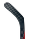 Bauer Nexus Sync LH 95 Flex P92
