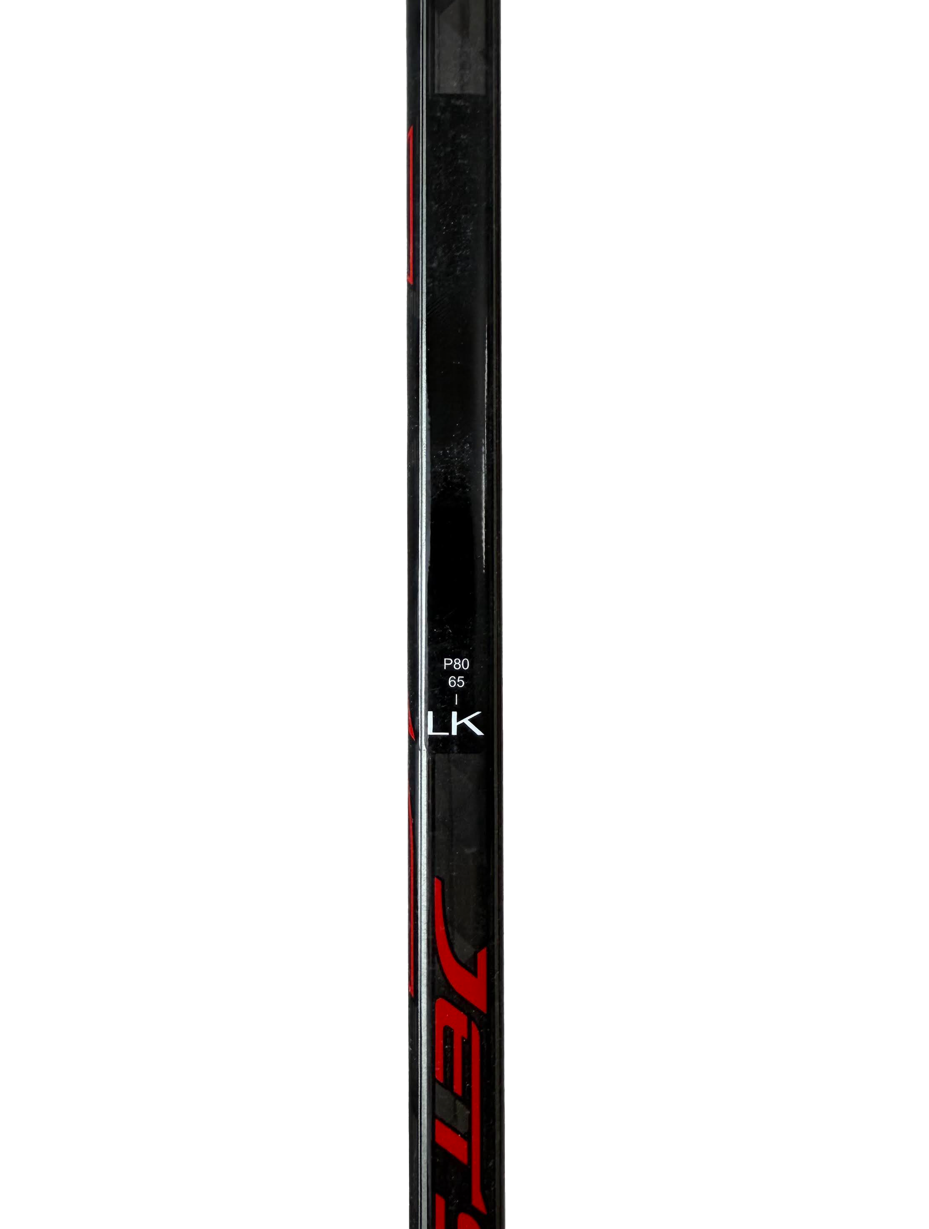 CCM Jetspeed FT3 Team RH 65 Flex P88