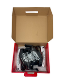 CCM Ribcore 100K Pro Skates Size 6.25 D