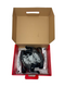 CCM Ribcore 100K Pro Skates Size 6.25 D