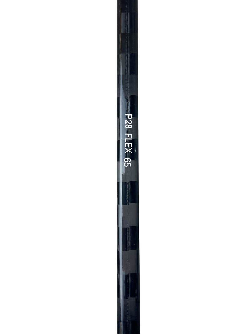 2 pack All Black Extra-Lite RH 65 Flex P28