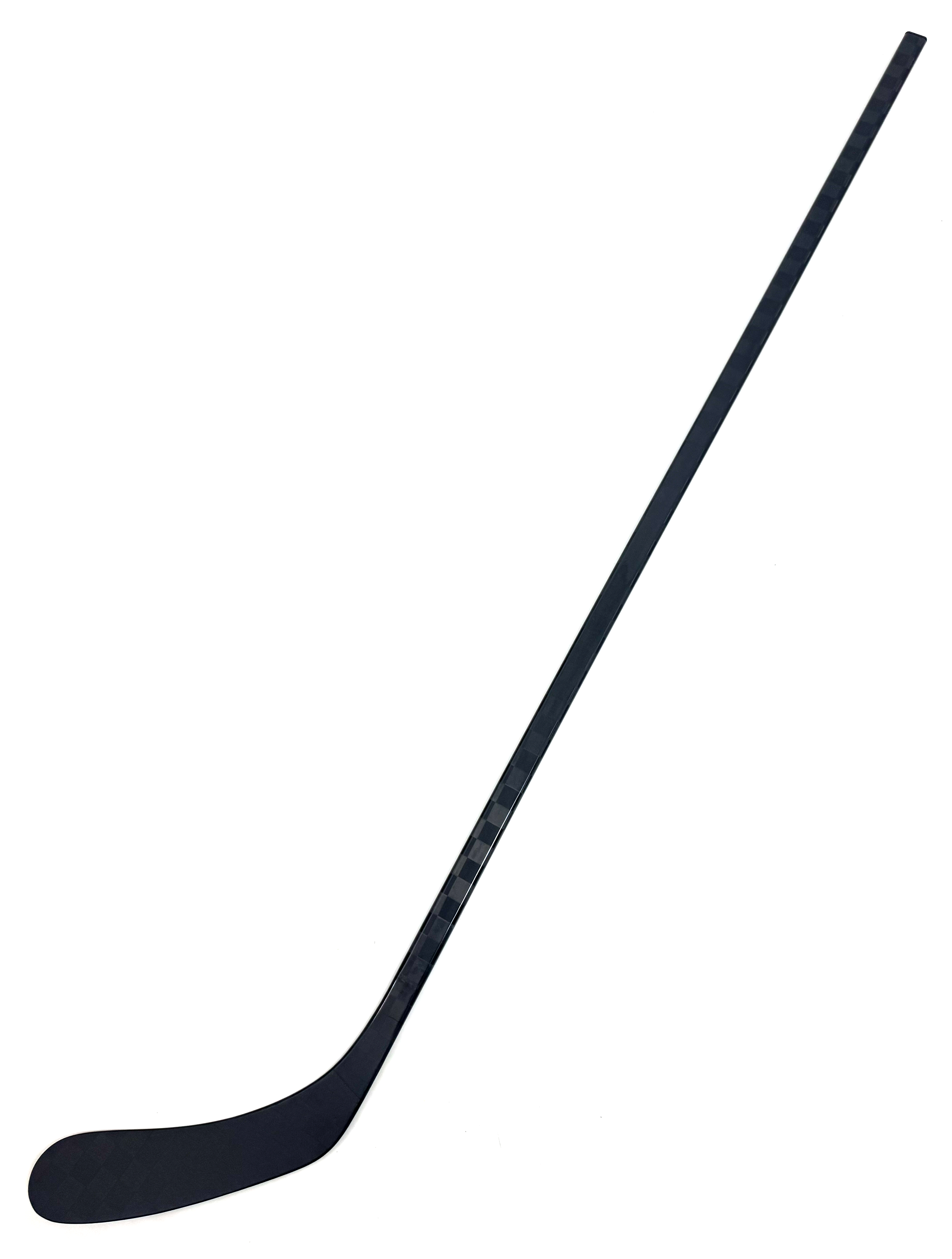 2 pack All Black RH 85 Flex P91A