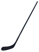 2 pack All Black RH 85 Flex P91A