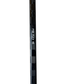 All Black Extra-Lite RH 85 Flex P88