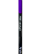 Bauer Nexus Tracer LH 87 Flex P28