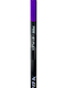 Bauer Nexus Tracer LH 87 Flex P28