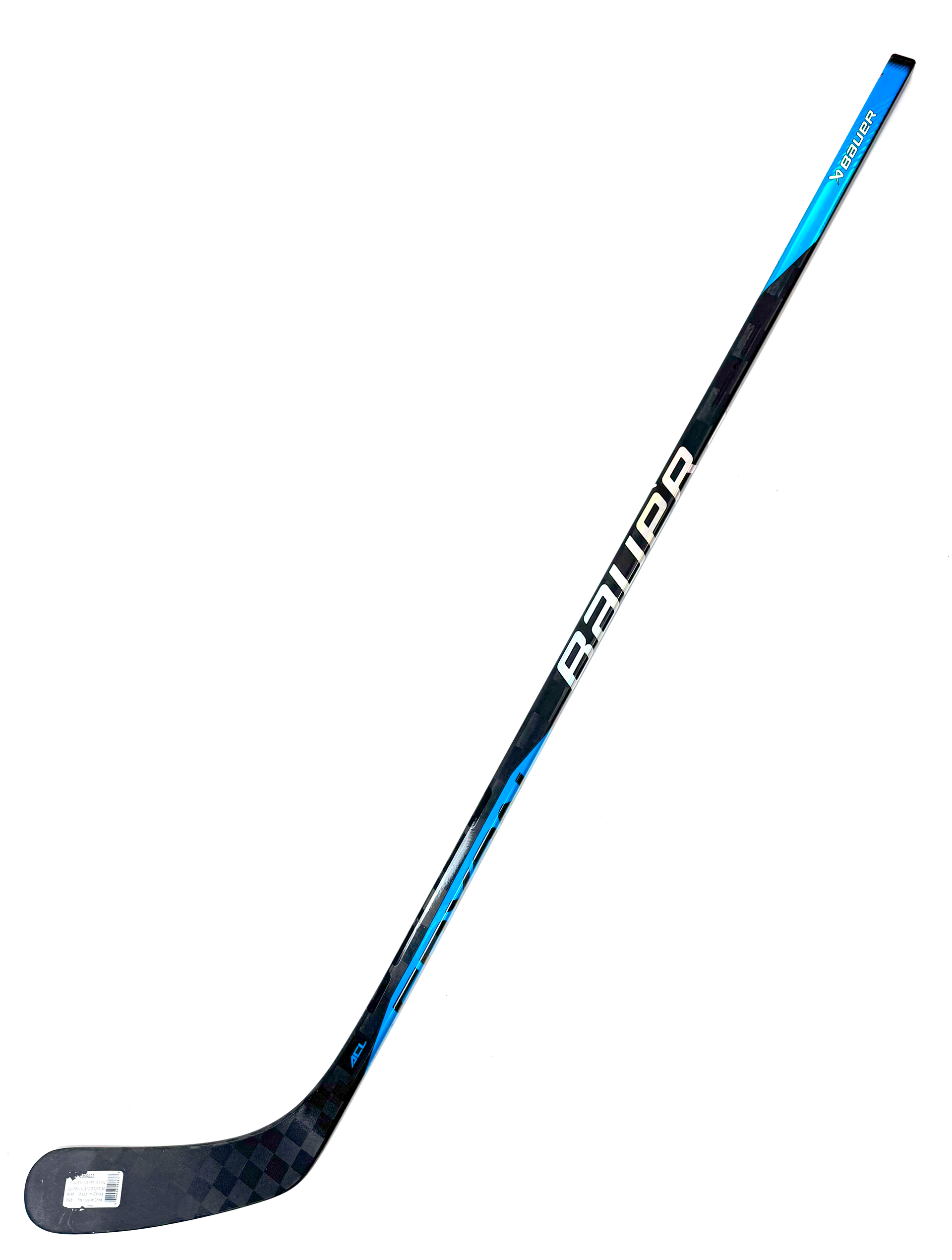 Bauer Nexus Sync RH 50 Flex P92 – HockeyOnSale