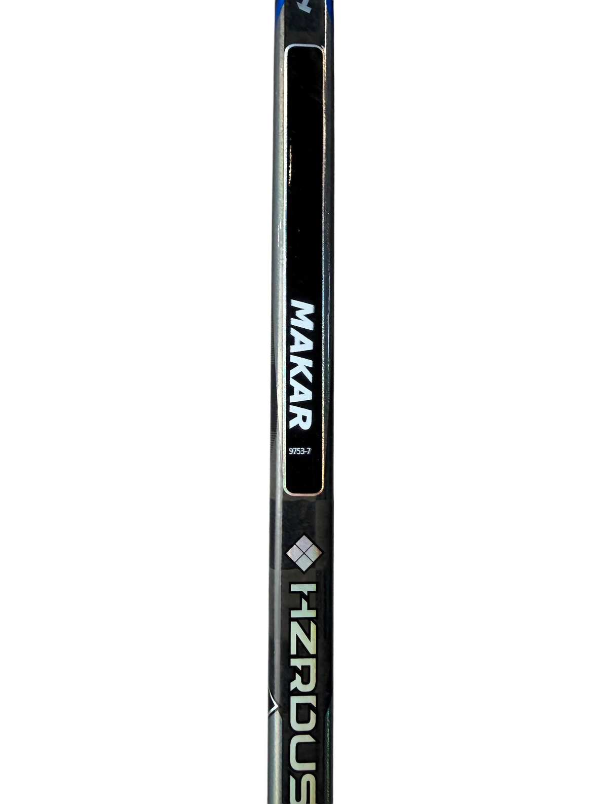 True Hzruds 9X4 RH 105 Flex P88 - Cale Makar