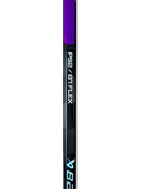 Bauer Nexus Tracer LH 87 Flex P92