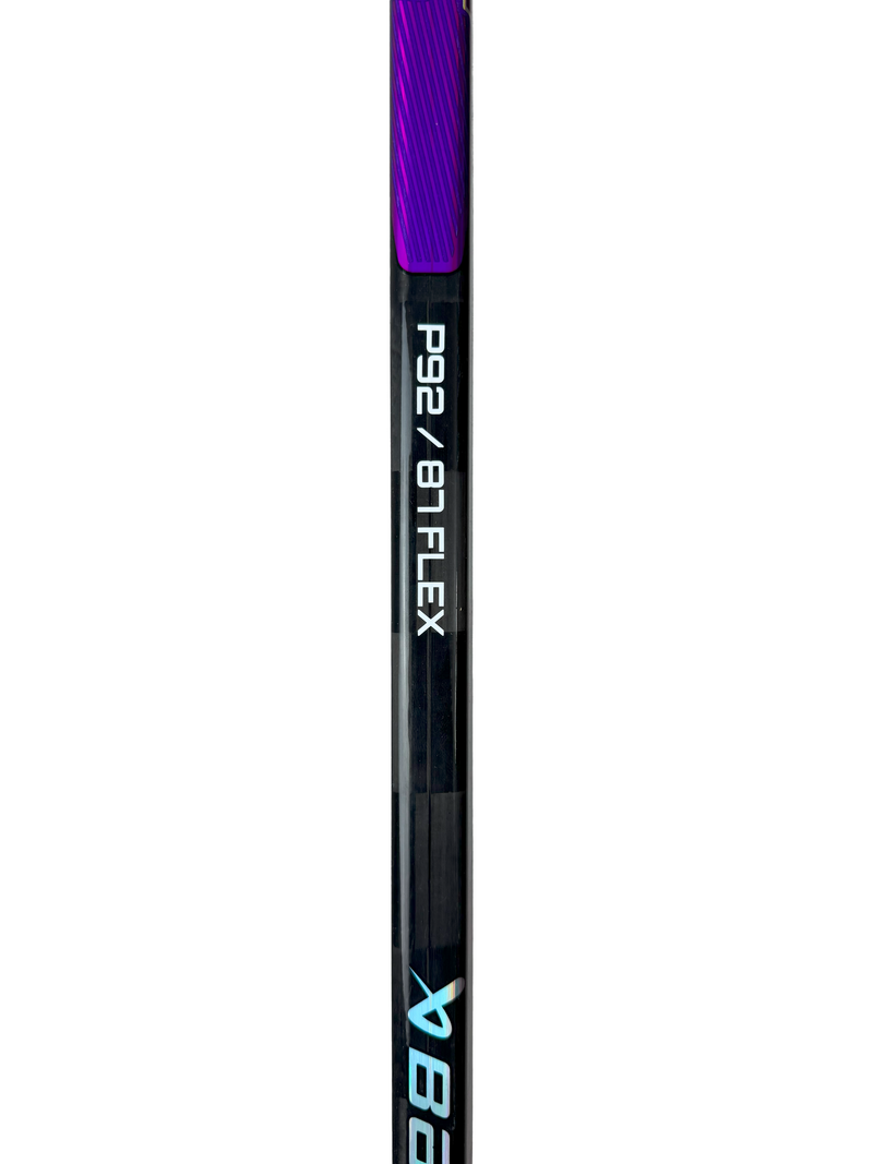 Bauer Nexus Tracer LH 87 Flex P92