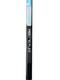 2 pack Bauer Nexus Tracer LH 70 Flex P88