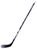 True Hzrdus 9X4 RH 65 Flex P86